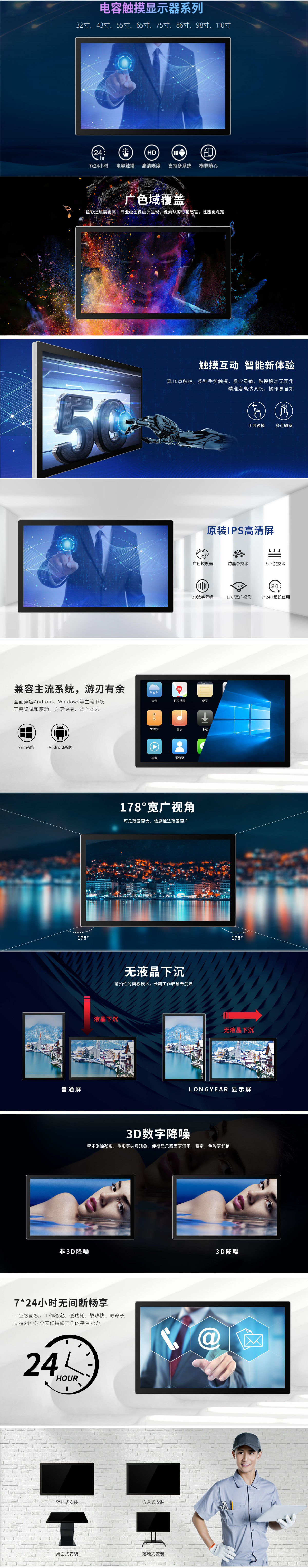 未命名1.jpg