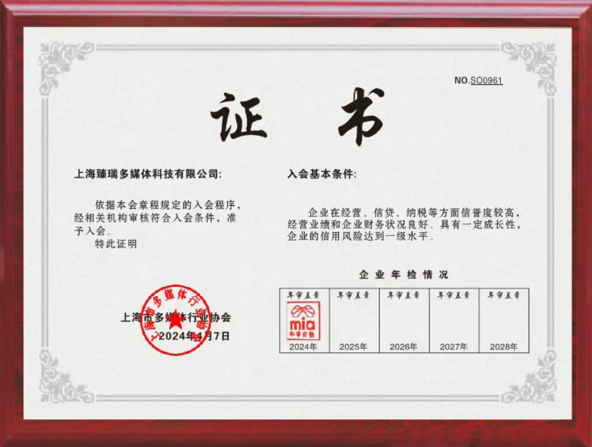 3ff8d06a350ab88dce0b1e52c90b25f.png
